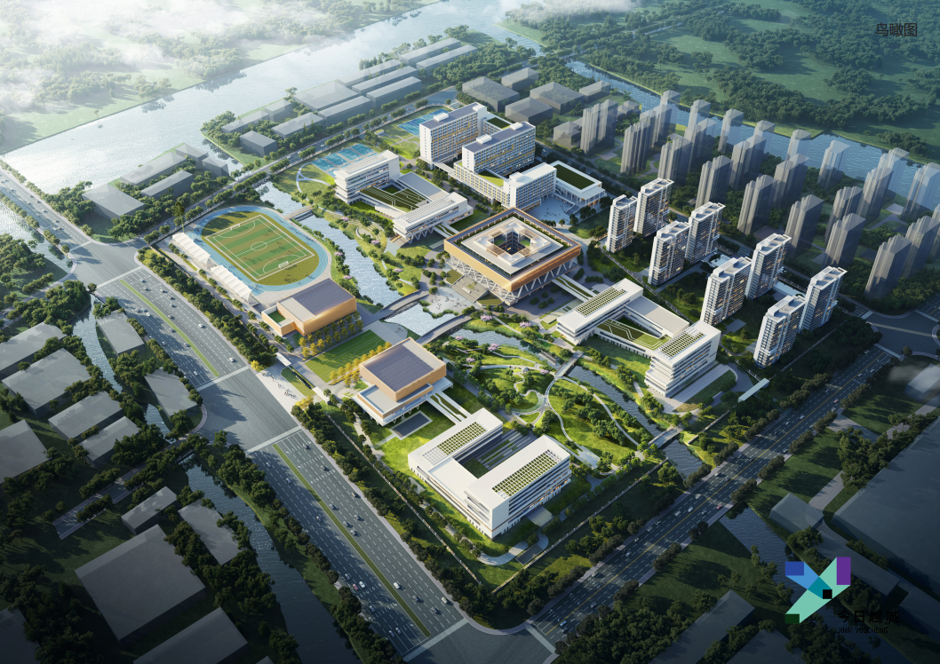 微信图片_20250916101202_38_225.png 微信图片_20250916101202_38_225.png